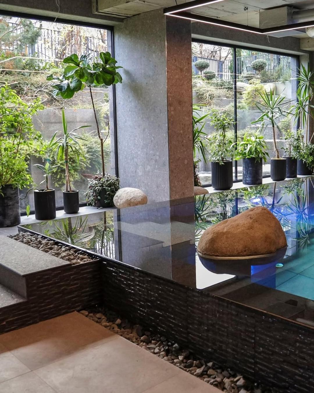Luxury Studio Amara In Complex Azur - Next To The Beach Saints Constantine and Helena ภายนอก รูปภาพ